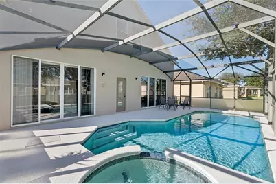[Address not provided], Davenport, FL 33837 - Photo 47