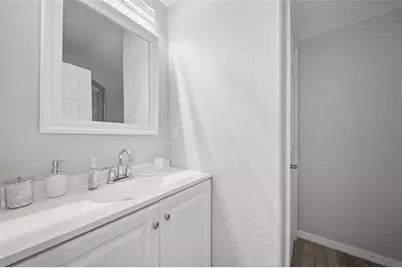 [Address not provided], Davenport, FL 33837 - Photo 31