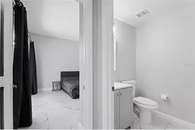 [Address not provided], Davenport, FL 33837 - Photo 45