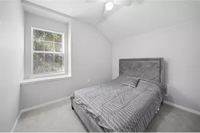 [Address not provided], Davenport, FL 33837 - Photo 27
