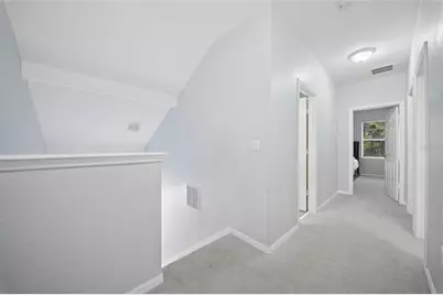 [Address not provided], Davenport, FL 33837 - Photo 33