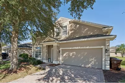 [Address not provided], Davenport, FL 33837 - Photo 53