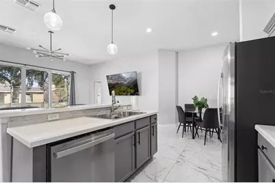 [Address not provided], Davenport, FL 33837 - Photo 11