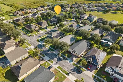 [Address not provided], Davenport, FL 33837 - Photo 71