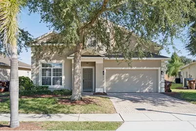 [Address not provided], Davenport, FL 33837 - Photo 1
