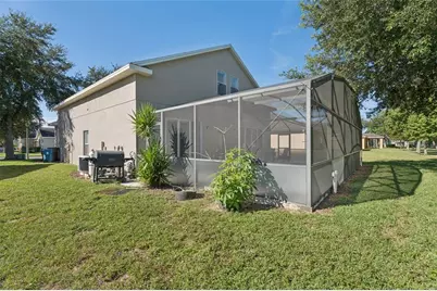 [Address not provided], Davenport, FL 33837 - Photo 51