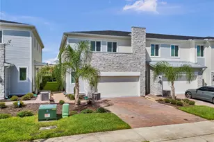 204 Bogey Dr, Davenport, FL 33896 - Photo 7