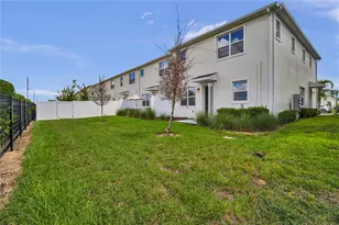 204 Bogey Dr, Davenport, FL 33896 - Photo 19
