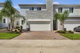 204 Bogey Dr, Davenport, FL 33896 - Photo 9