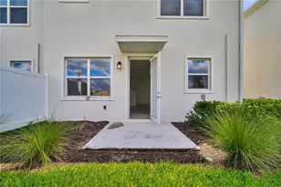 204 Bogey Dr, Davenport, FL 33896 - Photo 21