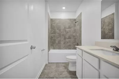 204 Bogey Drive, Davenport, FL 33896 - Photo 37