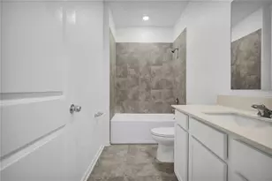 204 Bogey Dr, Davenport, FL 33896 - Photo 37