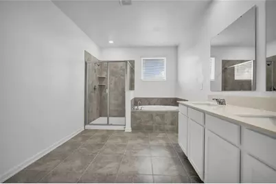 204 Bogey Drive, Davenport, FL 33896 - Photo 41