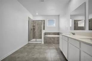 204 Bogey Dr, Davenport, FL 33896 - Photo 41