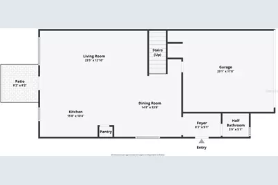 204 Bogey Drive, Davenport, FL 33896 - Photo 45