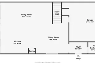 204 Bogey Dr, Davenport, FL 33896 - Photo 45