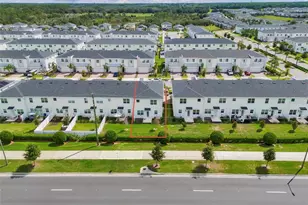204 Bogey Dr, Davenport, FL 33896 - Photo 5