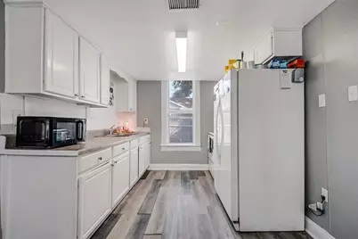 1516 Carolina Avenue, Saint Cloud, FL 34769 - Photo 5