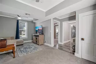 1516 Carolina Ave, Saint Cloud, FL 34769 - Photo 11