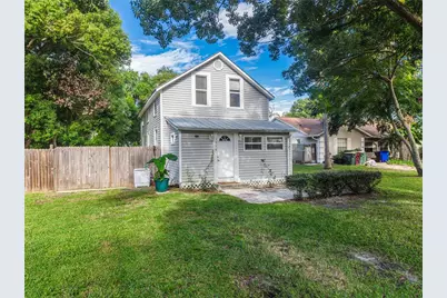 1516 Carolina Avenue, Saint Cloud, FL 34769 - Photo 37