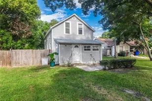 1516 Carolina Ave, Saint Cloud, FL 34769 - Photo 37