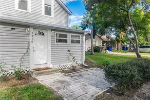 1516 Carolina Ave, Saint Cloud, FL 34769 - Photo 33