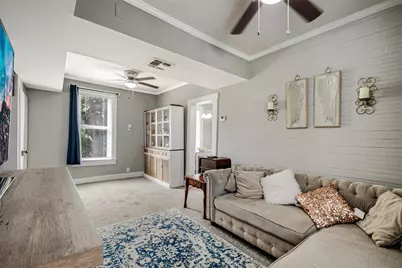 1516 Carolina Avenue, Saint Cloud, FL 34769 - Photo 3