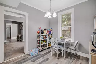 1516 Carolina Ave, Saint Cloud, FL 34769 - Photo 19