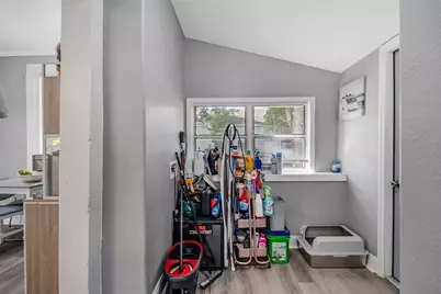 1516 Carolina Avenue, Saint Cloud, FL 34769 - Photo 21