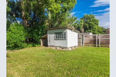 1516 Carolina Avenue, Saint Cloud, FL 34769 - Photo 35