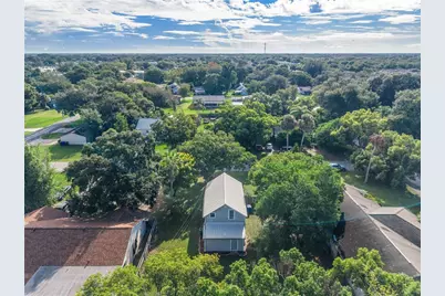 1516 Carolina Avenue, Saint Cloud, FL 34769 - Photo 39