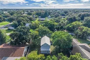 1516 Carolina Ave, Saint Cloud, FL 34769 - Photo 39