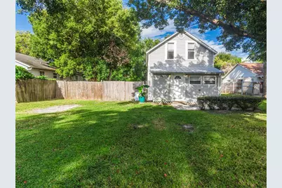 1516 Carolina Avenue, Saint Cloud, FL 34769 - Photo 1