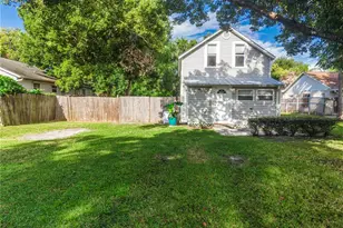 1516 Carolina Ave, Saint Cloud, FL 34769 - Photo 1