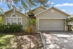 439 Hammerstone Ave, Haines City, FL 33844 - Photo 1