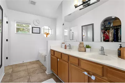 439 Hammerstone Avenue, Haines City, FL 33844 - Photo 23