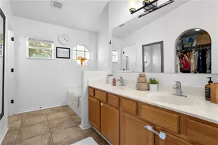 439 Hammerstone Ave, Haines City, FL 33844 - Photo 23