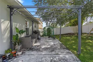 439 Hammerstone Ave, Haines City, FL 33844 - Photo 31