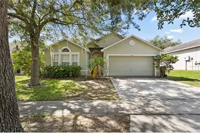 439 Hammerstone Avenue, Haines City, FL 33844 - Photo 3
