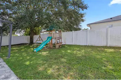439 Hammerstone Avenue, Haines City, FL 33844 - Photo 33