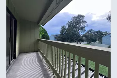 7487 Canford Court #5, Winter Park, FL 32792 - Photo 17