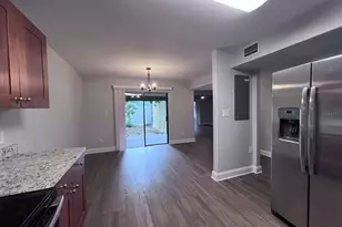 7487 Canford Ct, Winter Park, FL 32792 - Photo 3