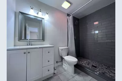 7487 Canford Court #5, Winter Park, FL 32792 - Photo 9