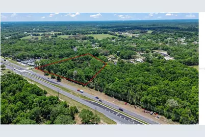 1 N US Hwy 17, Deland, FL 32720 - Photo 1