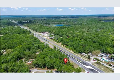 1 N US Hwy 17, Deland, FL 32720 - Photo 3