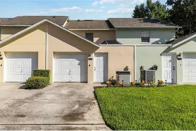 2708 E Pine Street, Orlando, FL 32803 - Photo 3