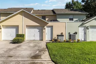 2708 E Pine St, Orlando, FL 32803 - Photo 3