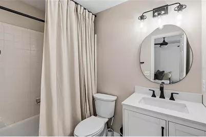 2708 E Pine Street, Orlando, FL 32803 - Photo 15