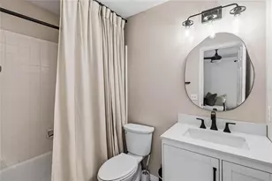 2708 E Pine St, Orlando, FL 32803 - Photo 15