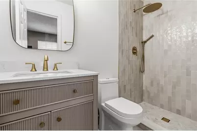 2708 E Pine Street, Orlando, FL 32803 - Photo 13